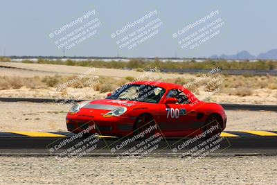 media/May-06-2023-PCA San Diego (Sat) [[abb7014659]]/Yellow Group/Session 3 (Turn 16)/